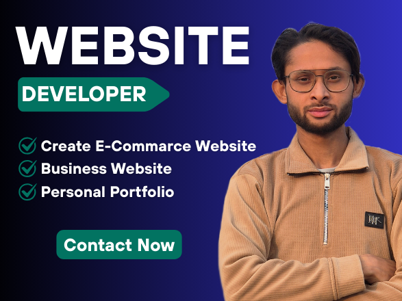 Placeholder project card media