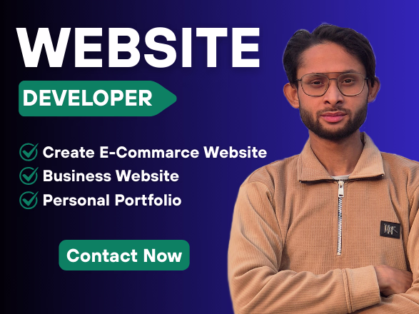 Placeholder project card media