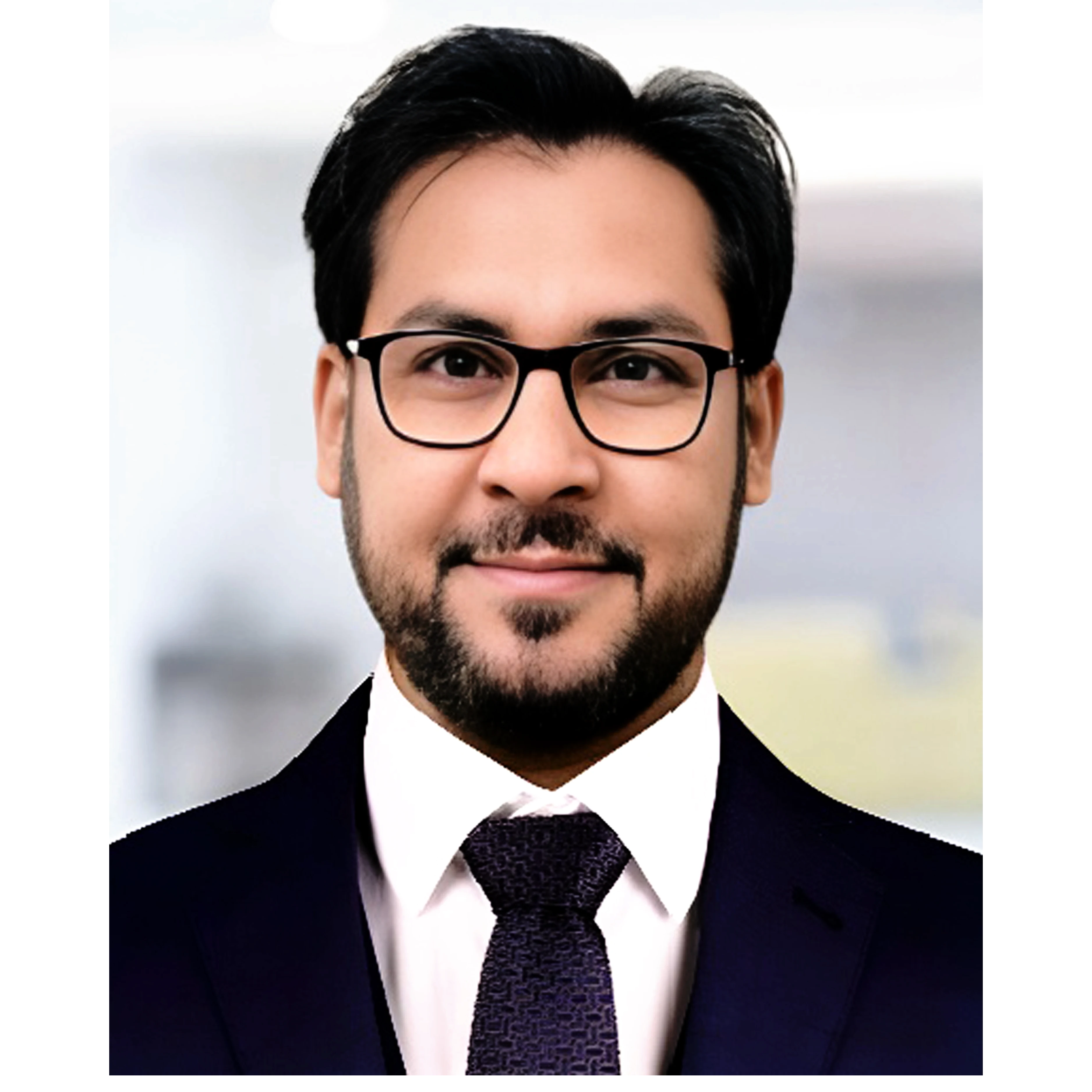 Muhammad Irfan Hameed's avatar