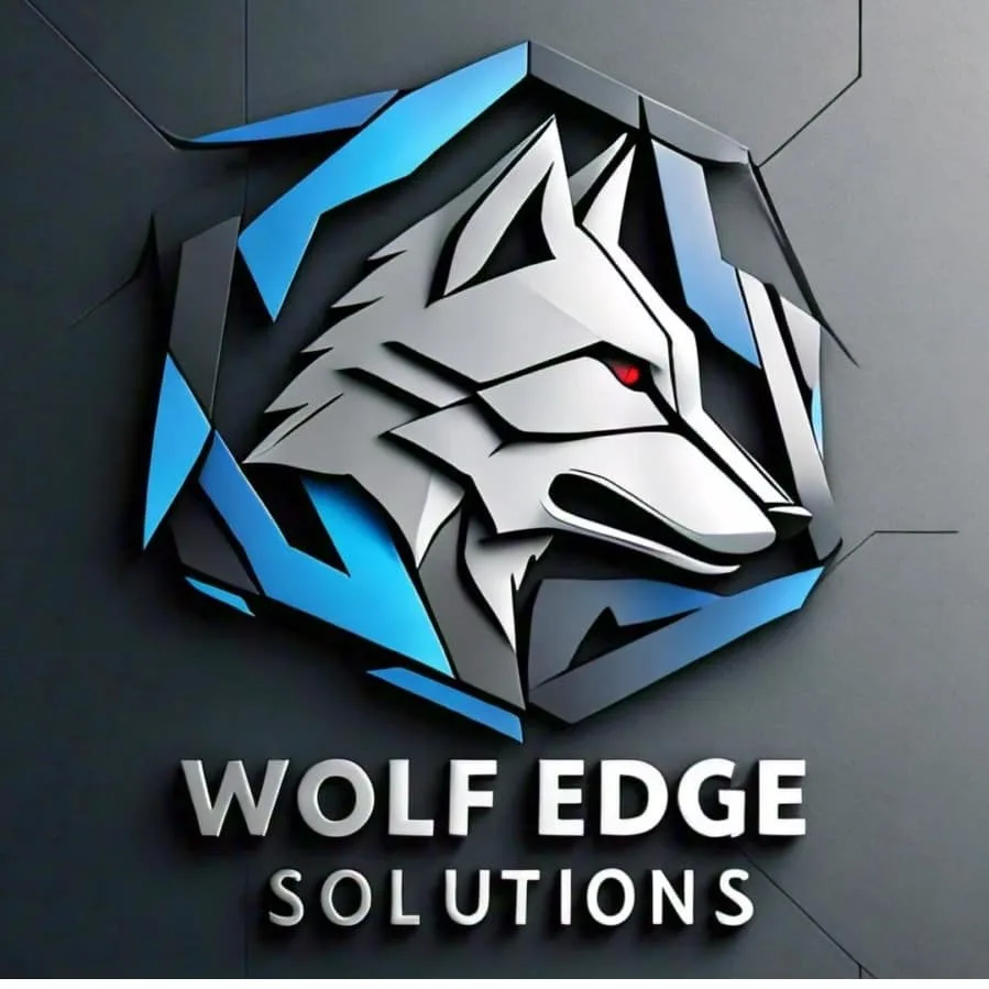 Wolf's Developers's avatar