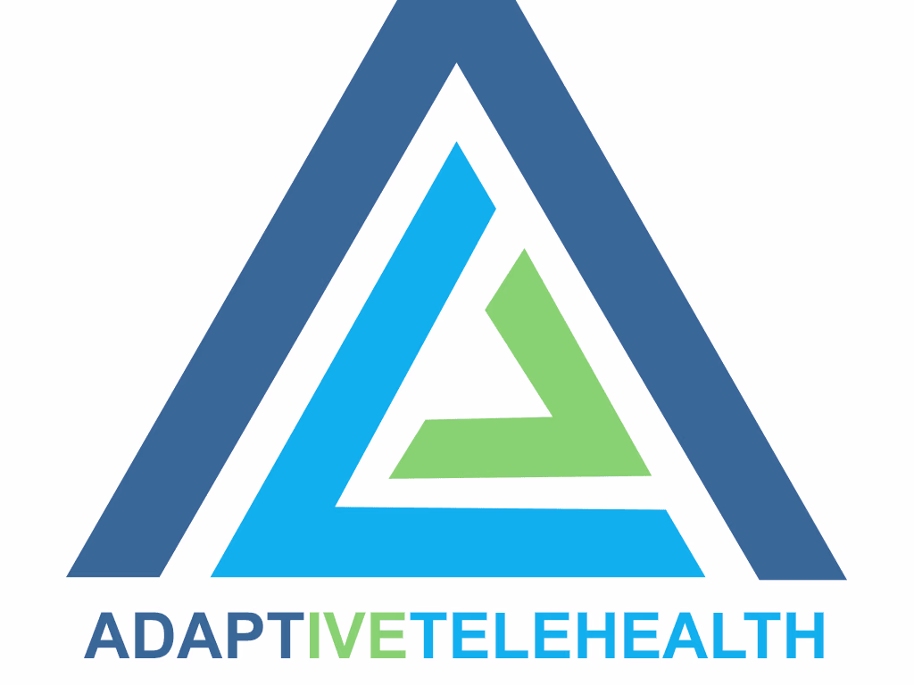 Placeholder project card media