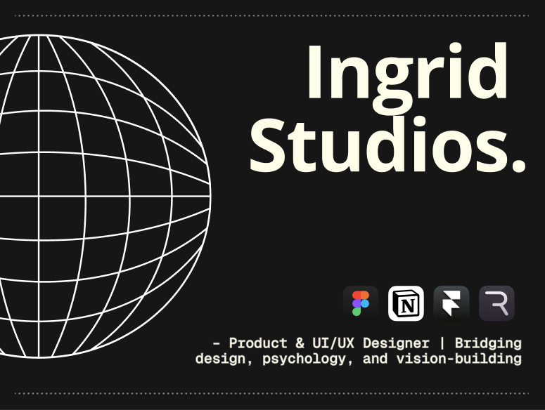 Placeholder project card media