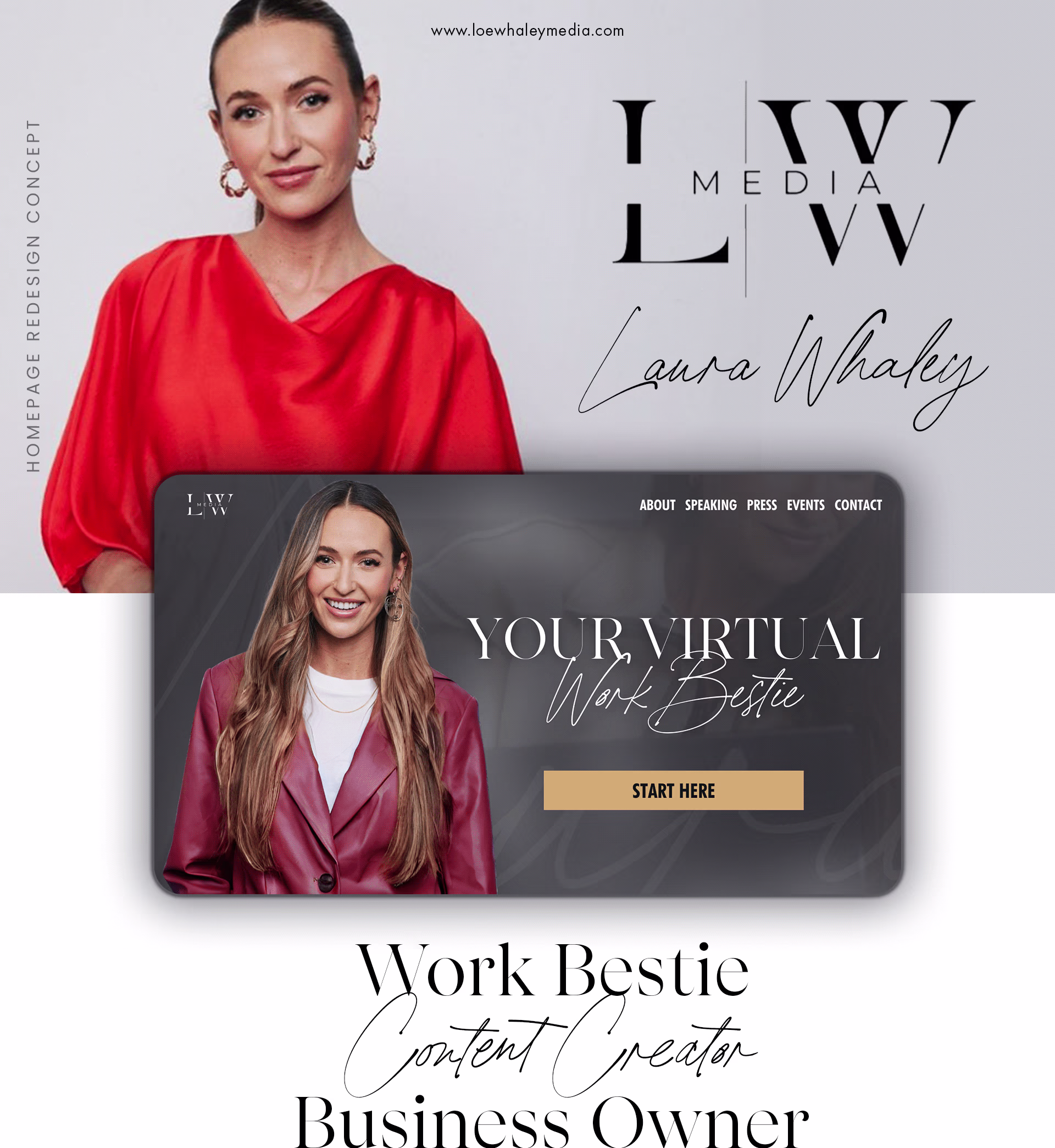 Placeholder project card media