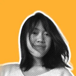 Chau Pham's avatar
