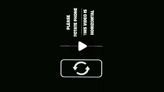 Placeholder project card media
