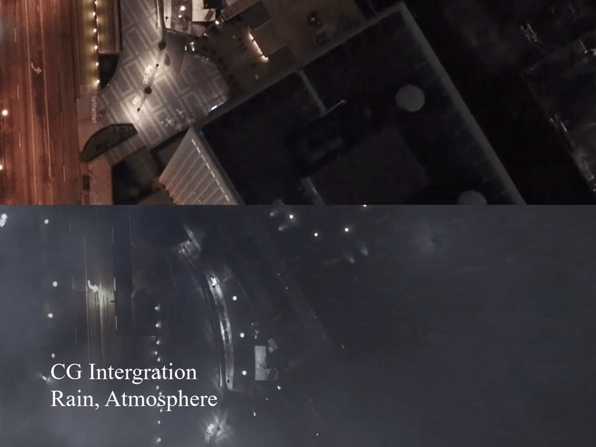 Placeholder project card media