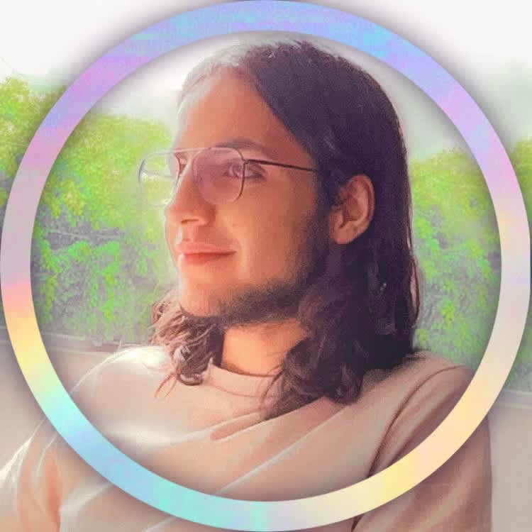 Placeholder project card media