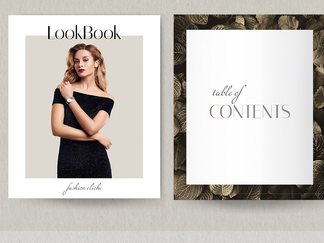 Placeholder project card media