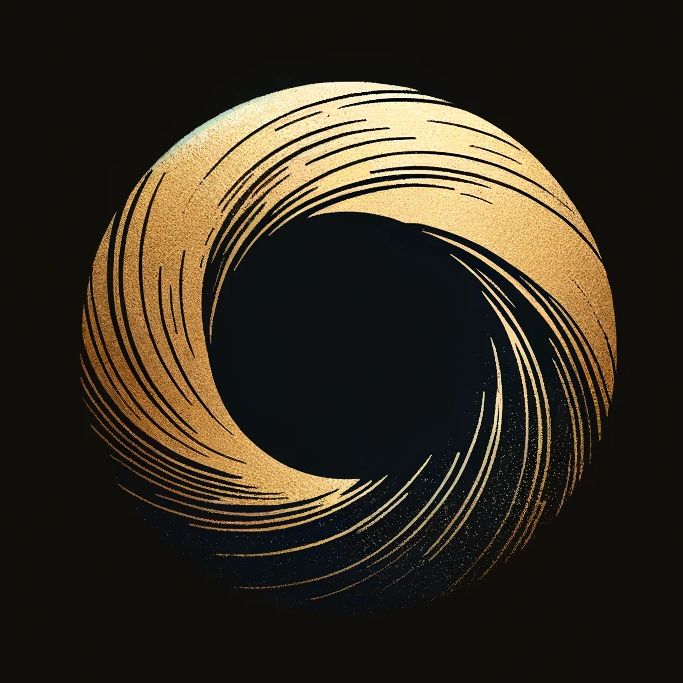 SymphonIQ, Inc.  logo