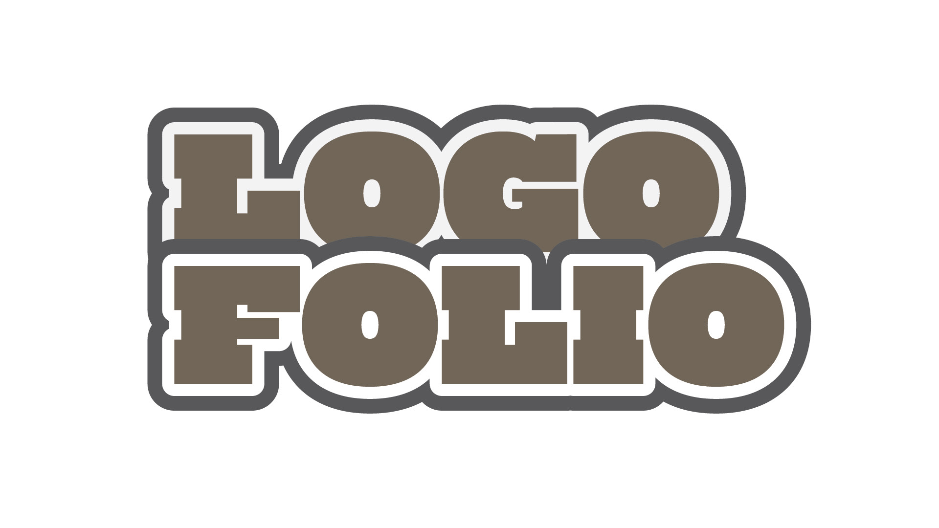 Placeholder project card media