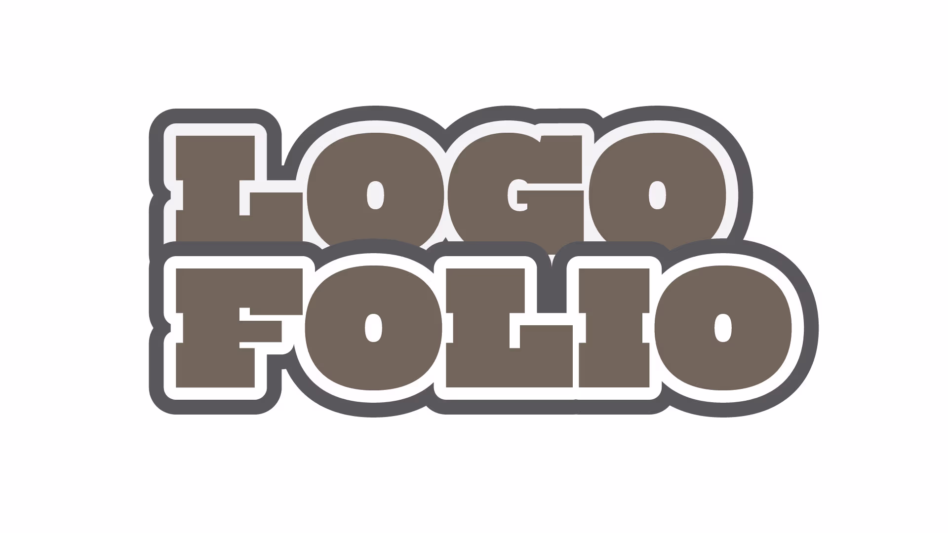 Placeholder project card media