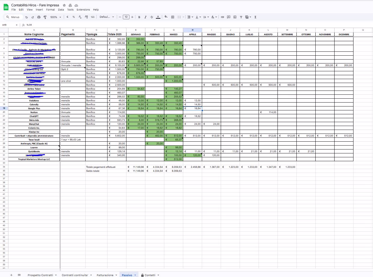 Placeholder project card media