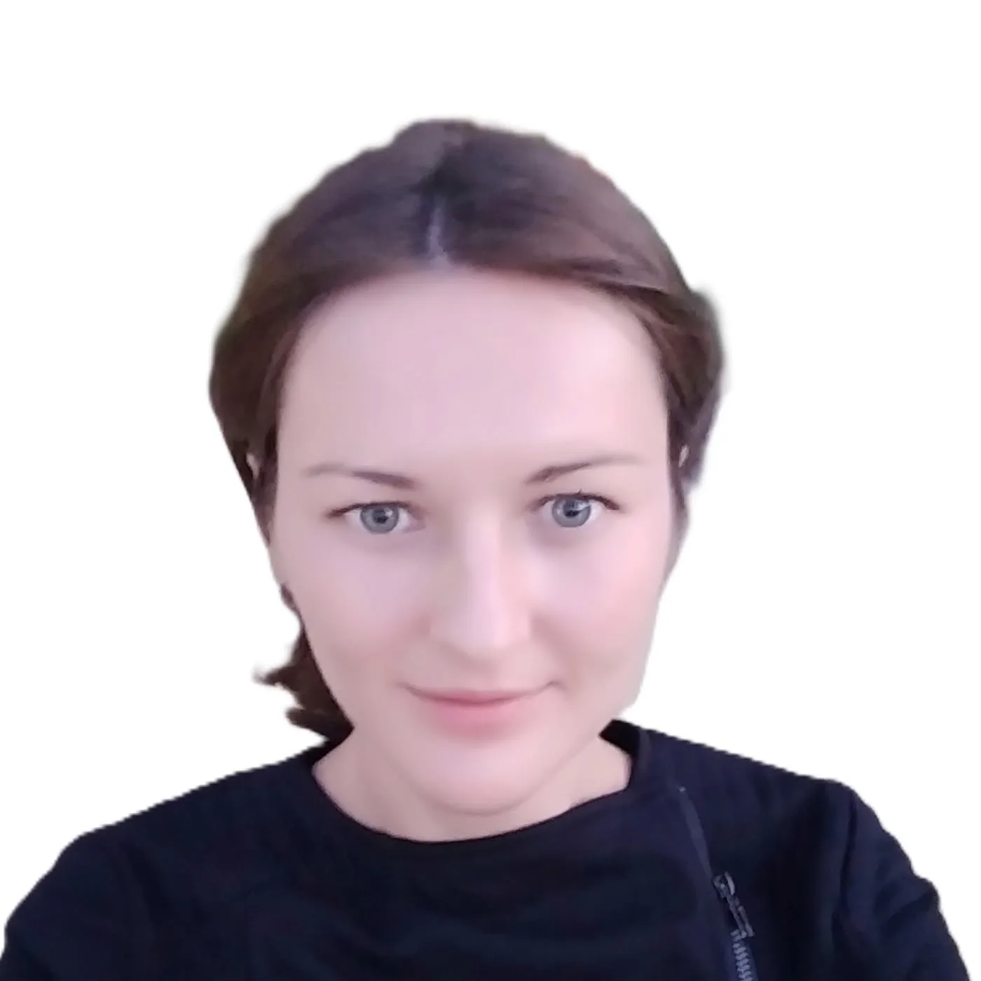 Elena Shatalova's avatar