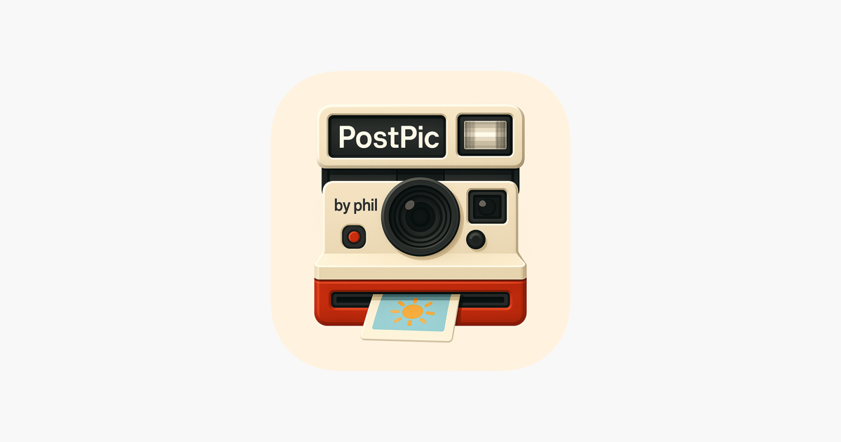 Placeholder project card media