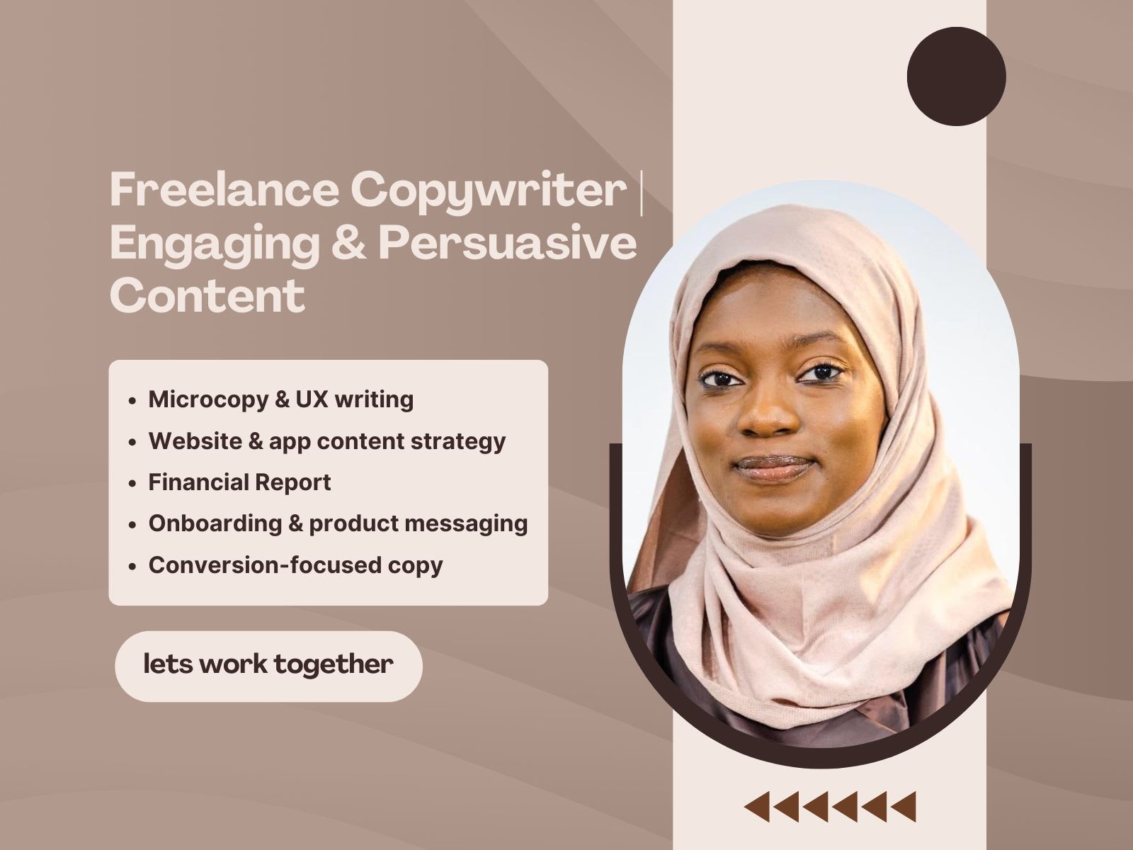 Placeholder project card media