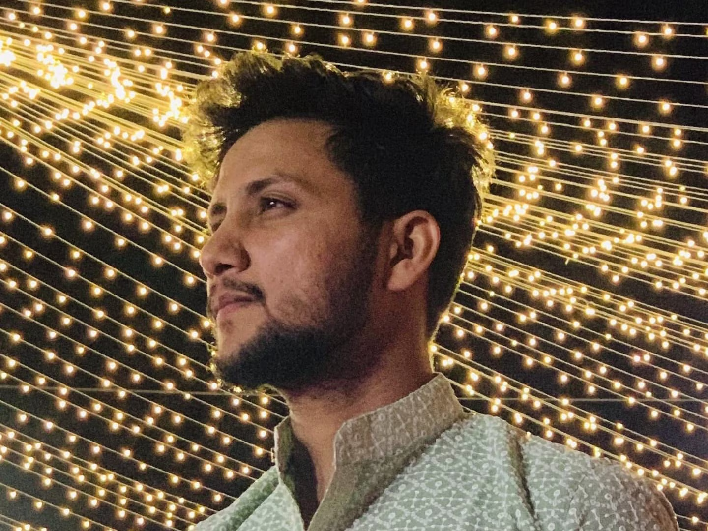 Placeholder project card media