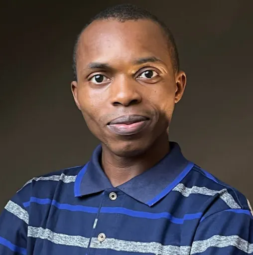 Olaolu Olowofila's avatar
