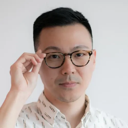 David Ohki's avatar