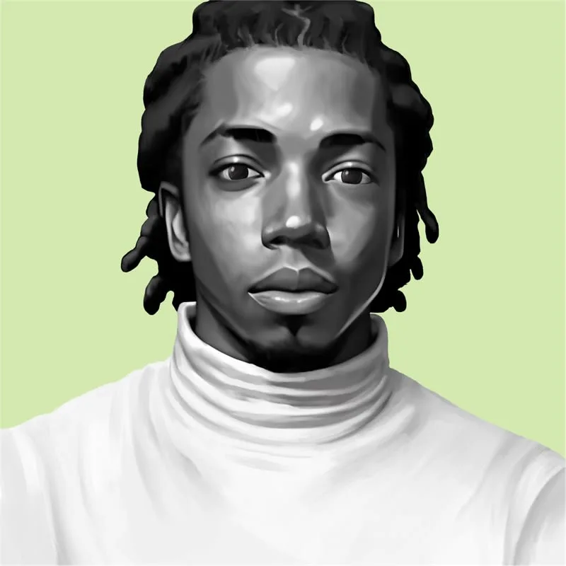 Jahson Fuller's avatar
