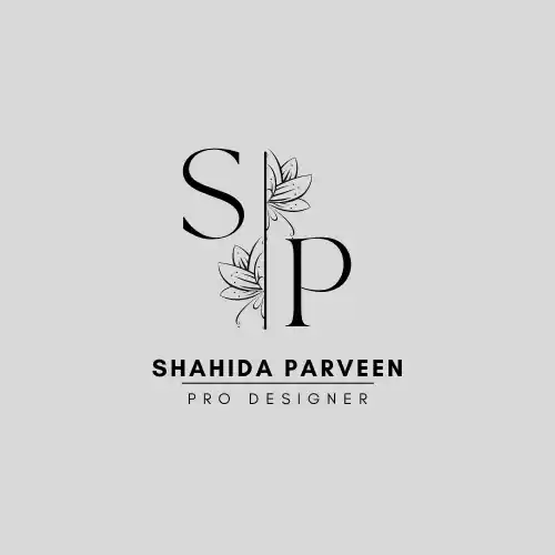 Shahida Parveen's avatar
