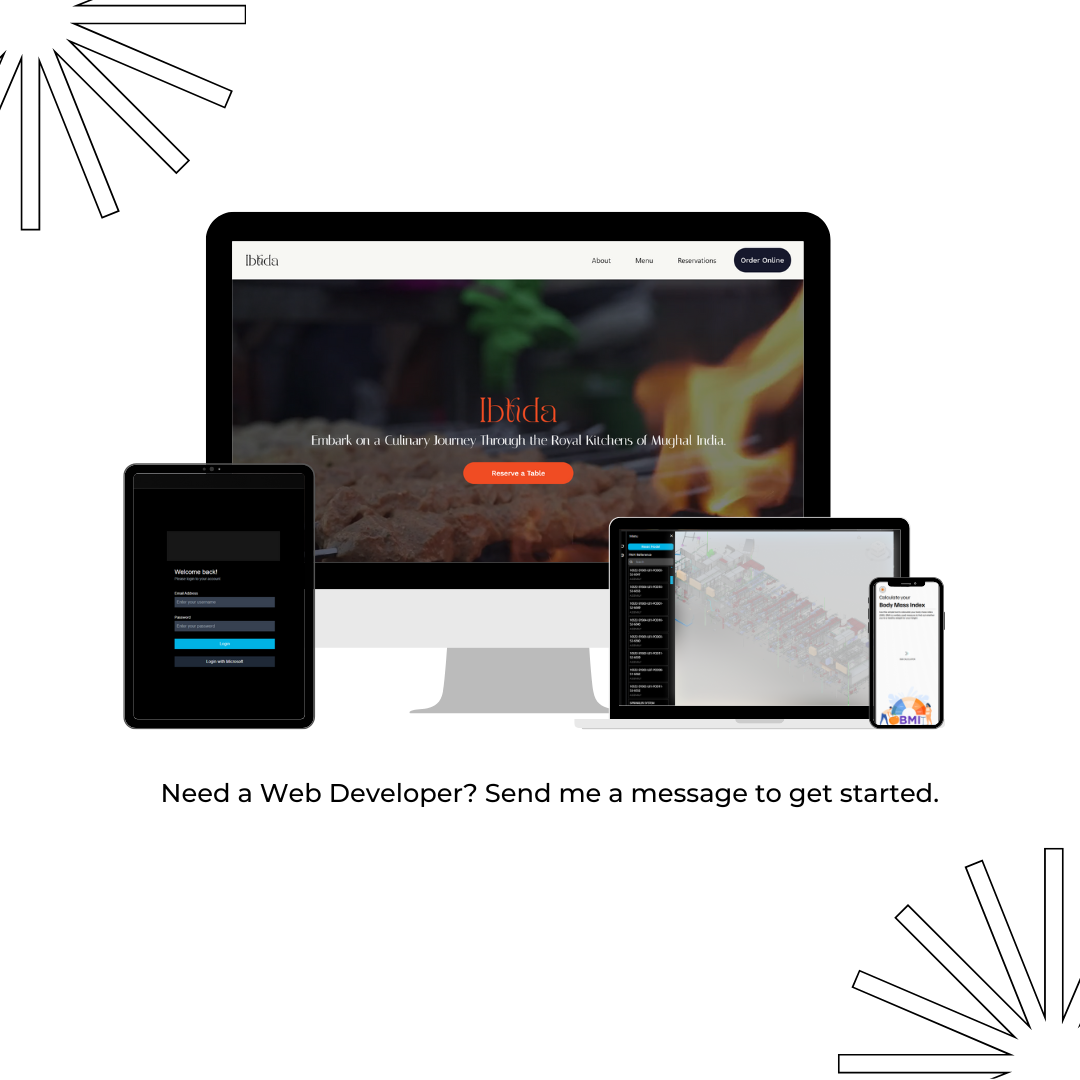 Placeholder project card media