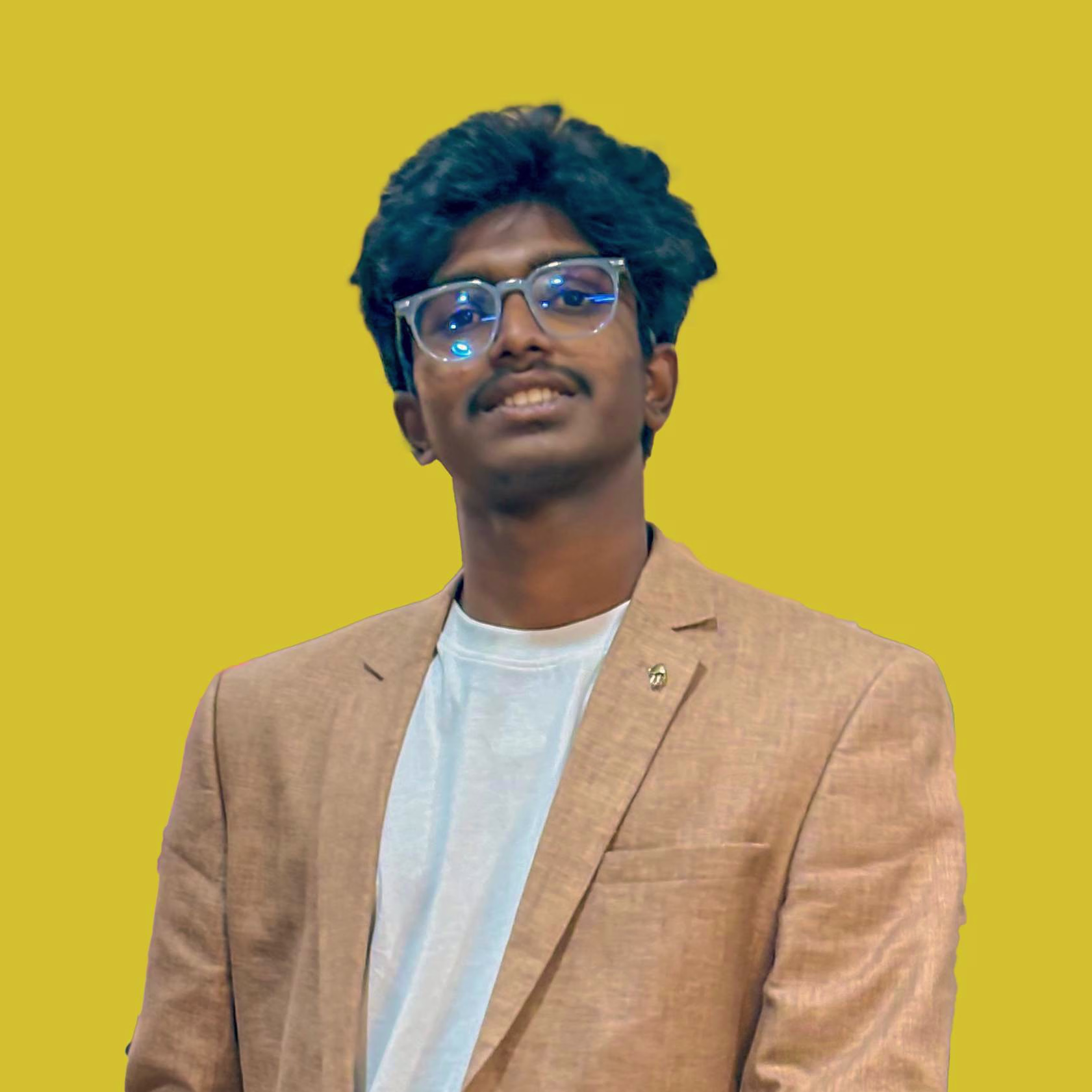 Placeholder project card media