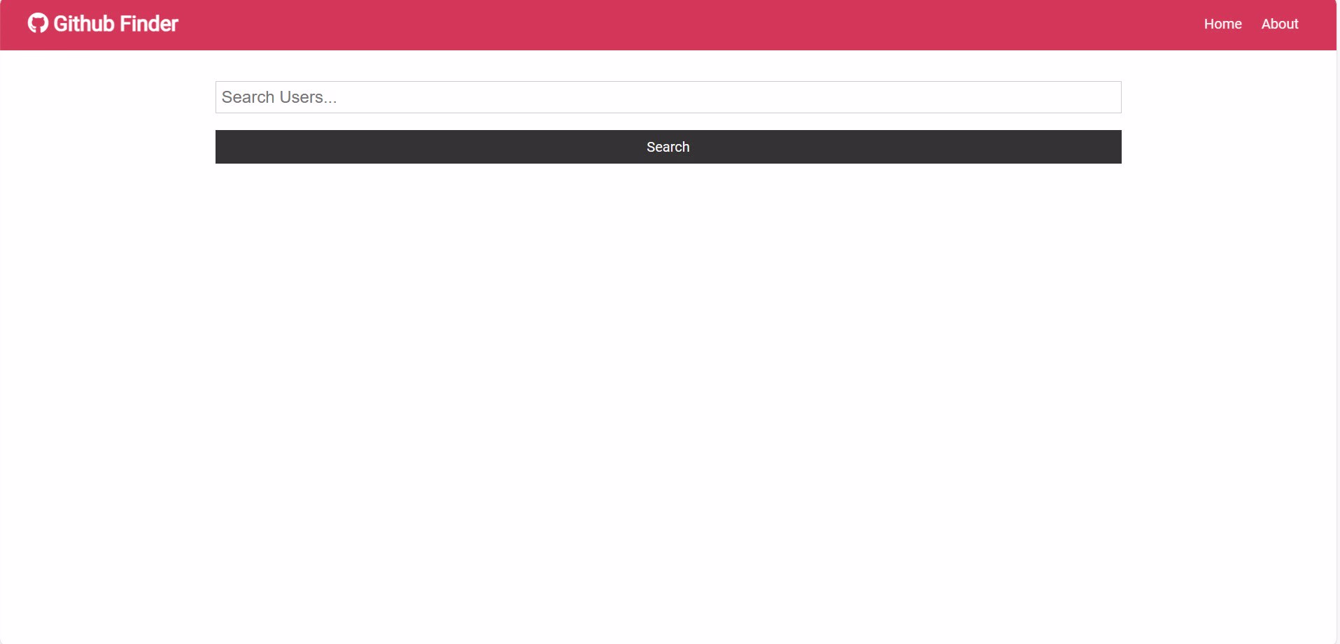 Placeholder project card media