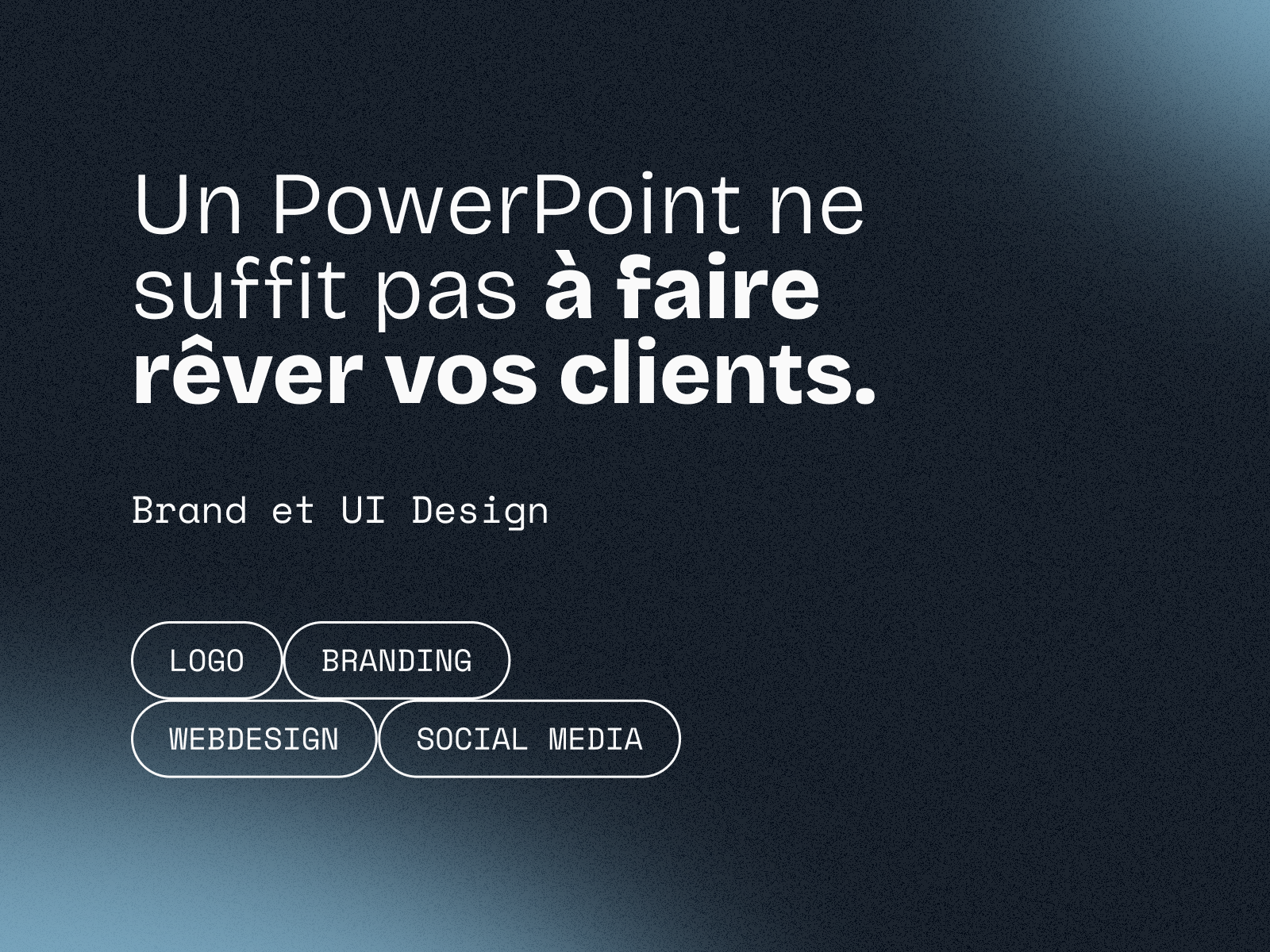 Placeholder project card media