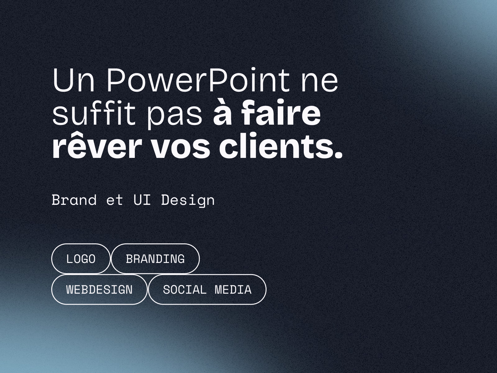 Placeholder project card media