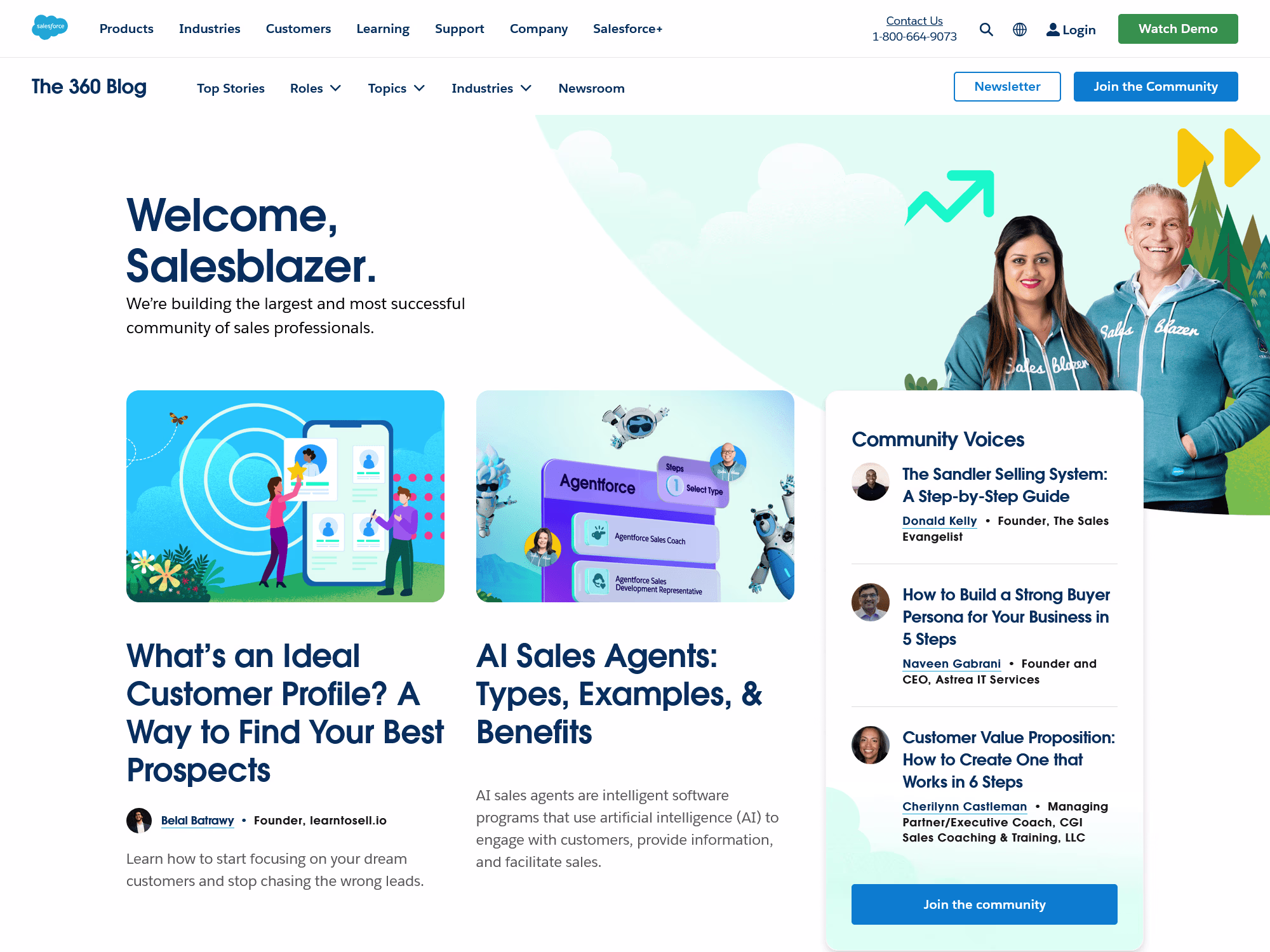 Placeholder project card media