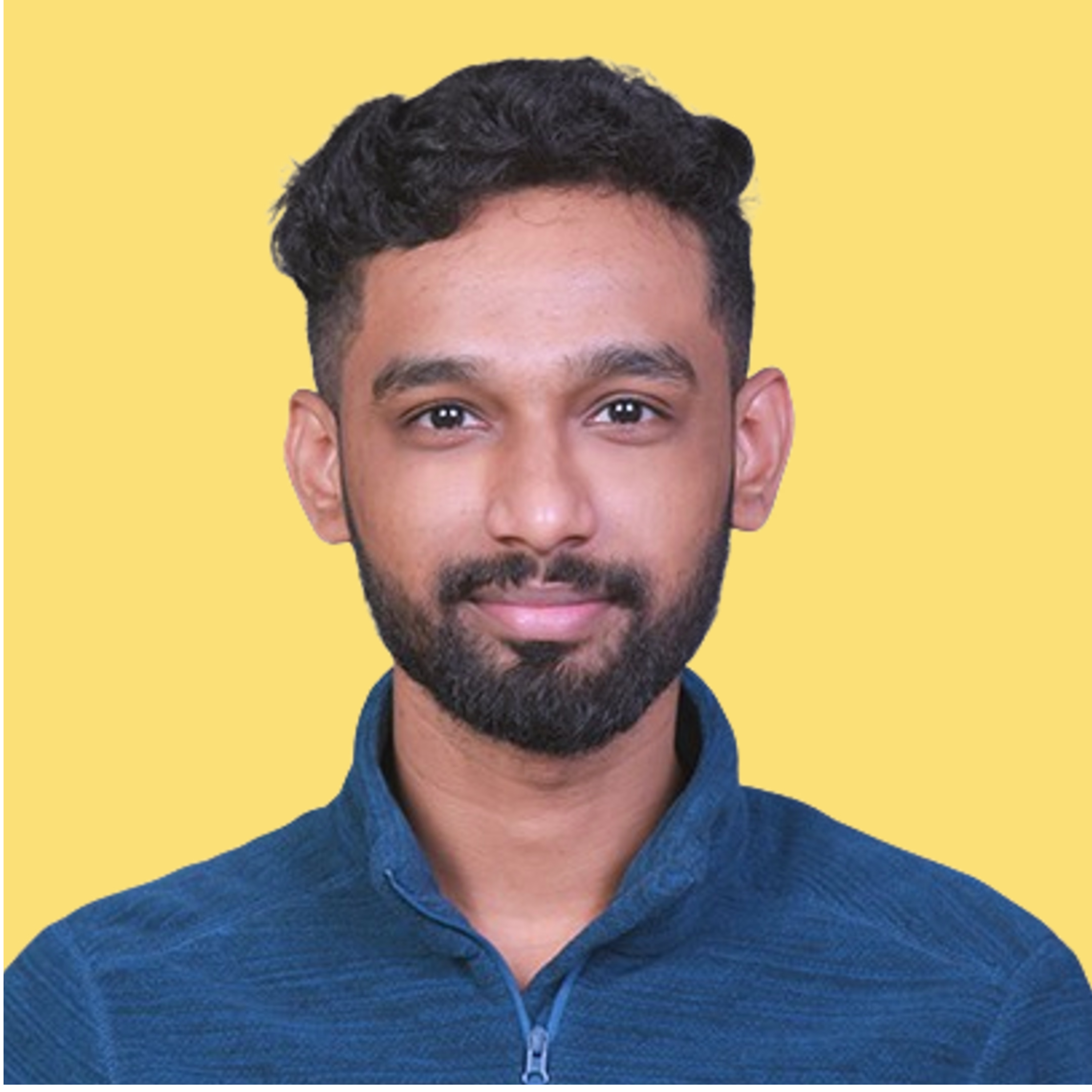 Placeholder project card media