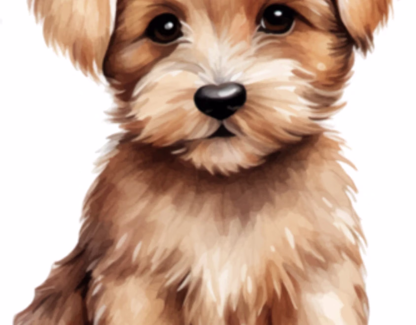 Placeholder project card media