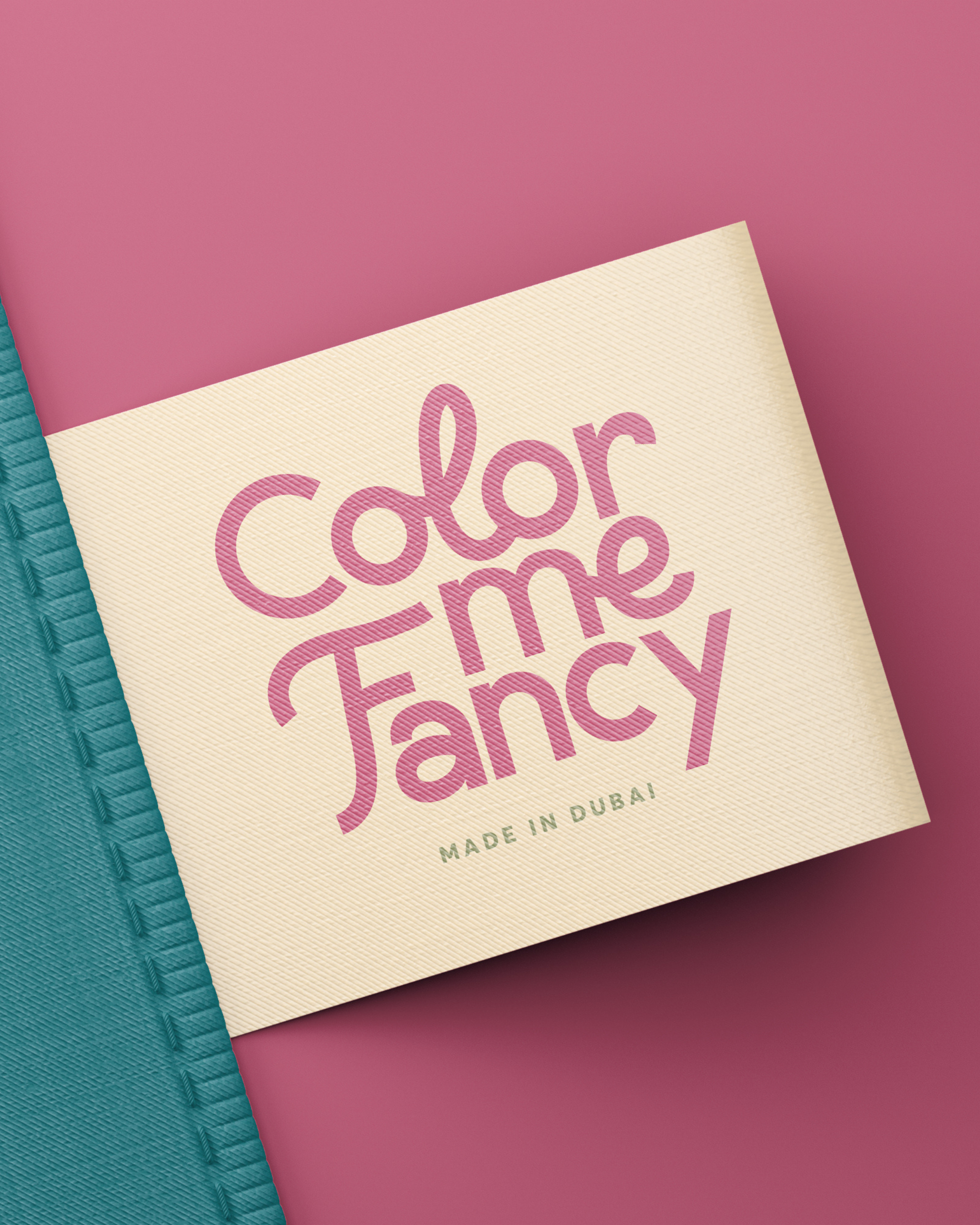 Placeholder project card media