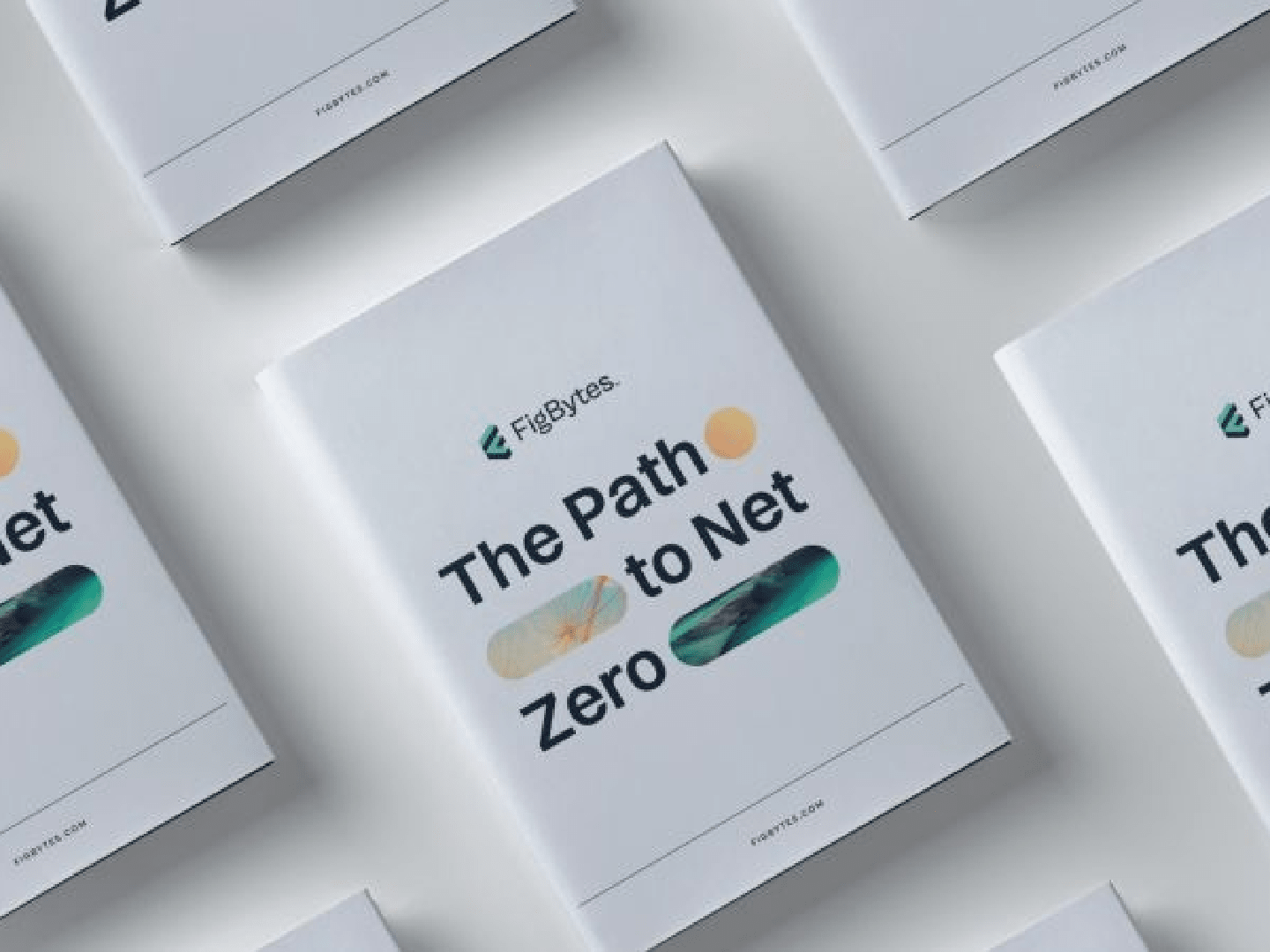Placeholder project card media