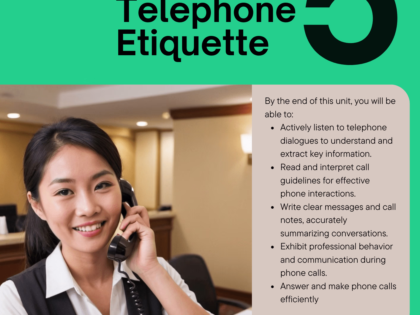 Placeholder project card media