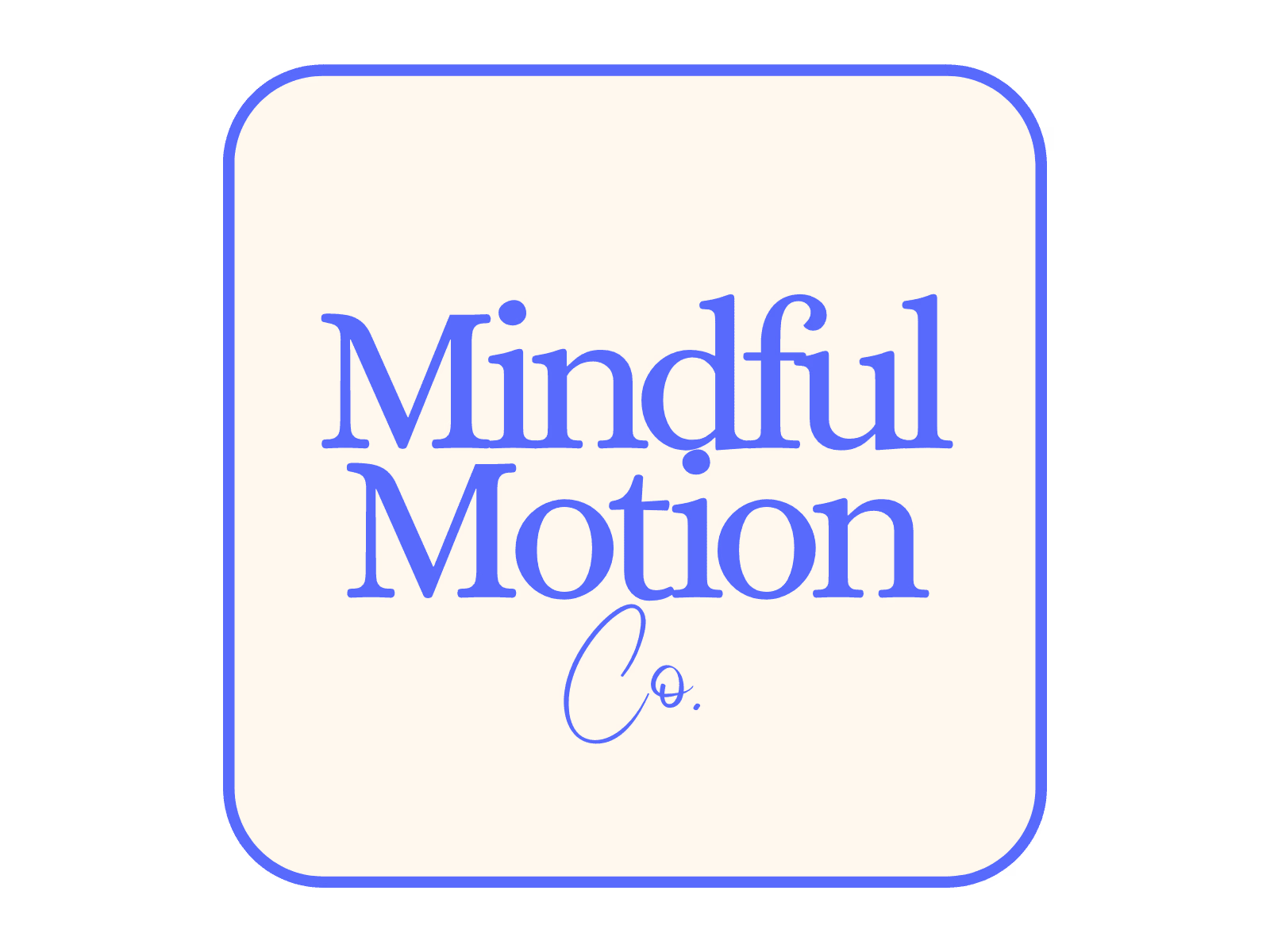 Placeholder project card media