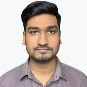 Placeholder project card media