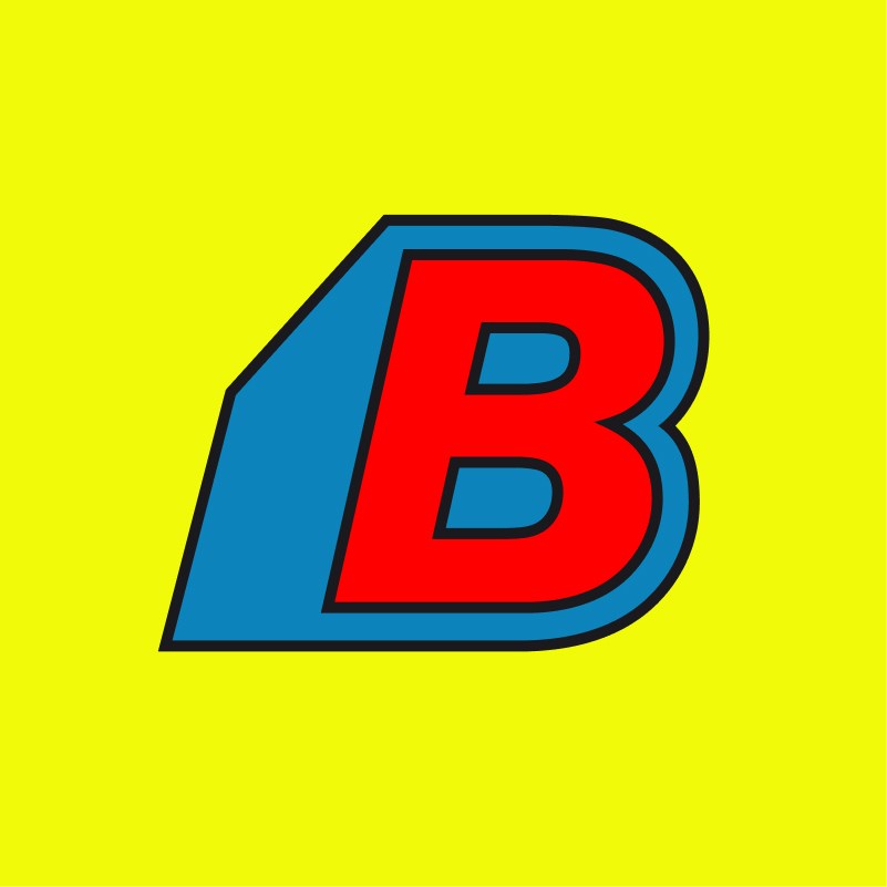 Blaze.ai logo