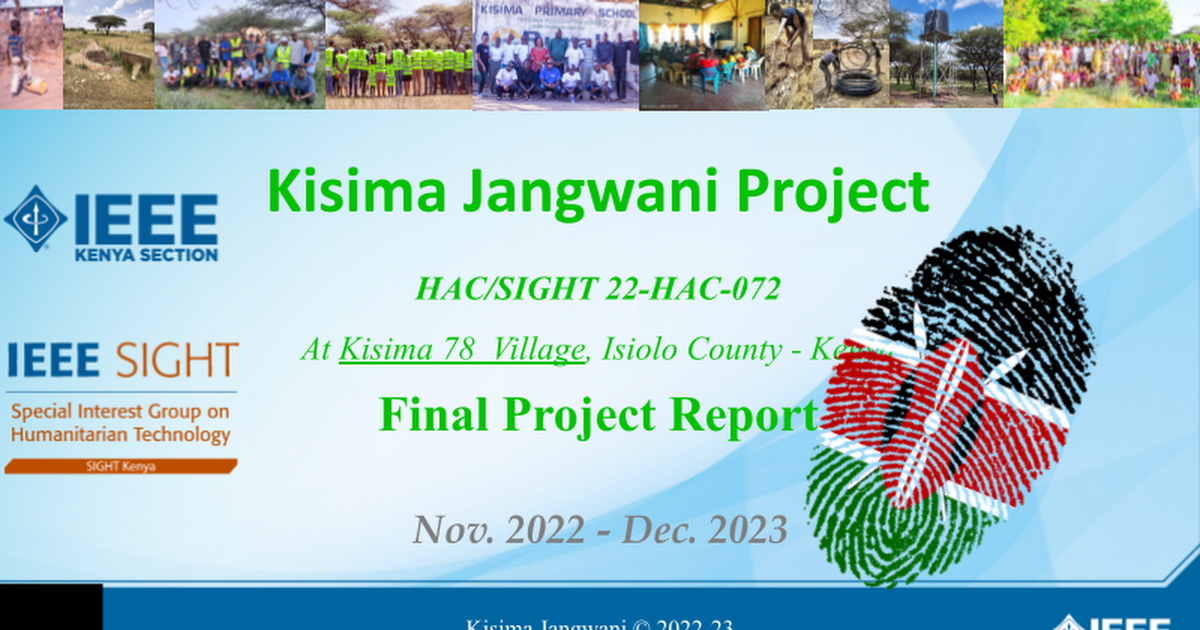 Placeholder project card media