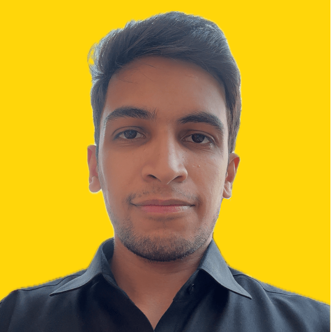 Placeholder project card media