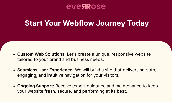 Placeholder project card media