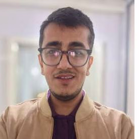 Placeholder project card media