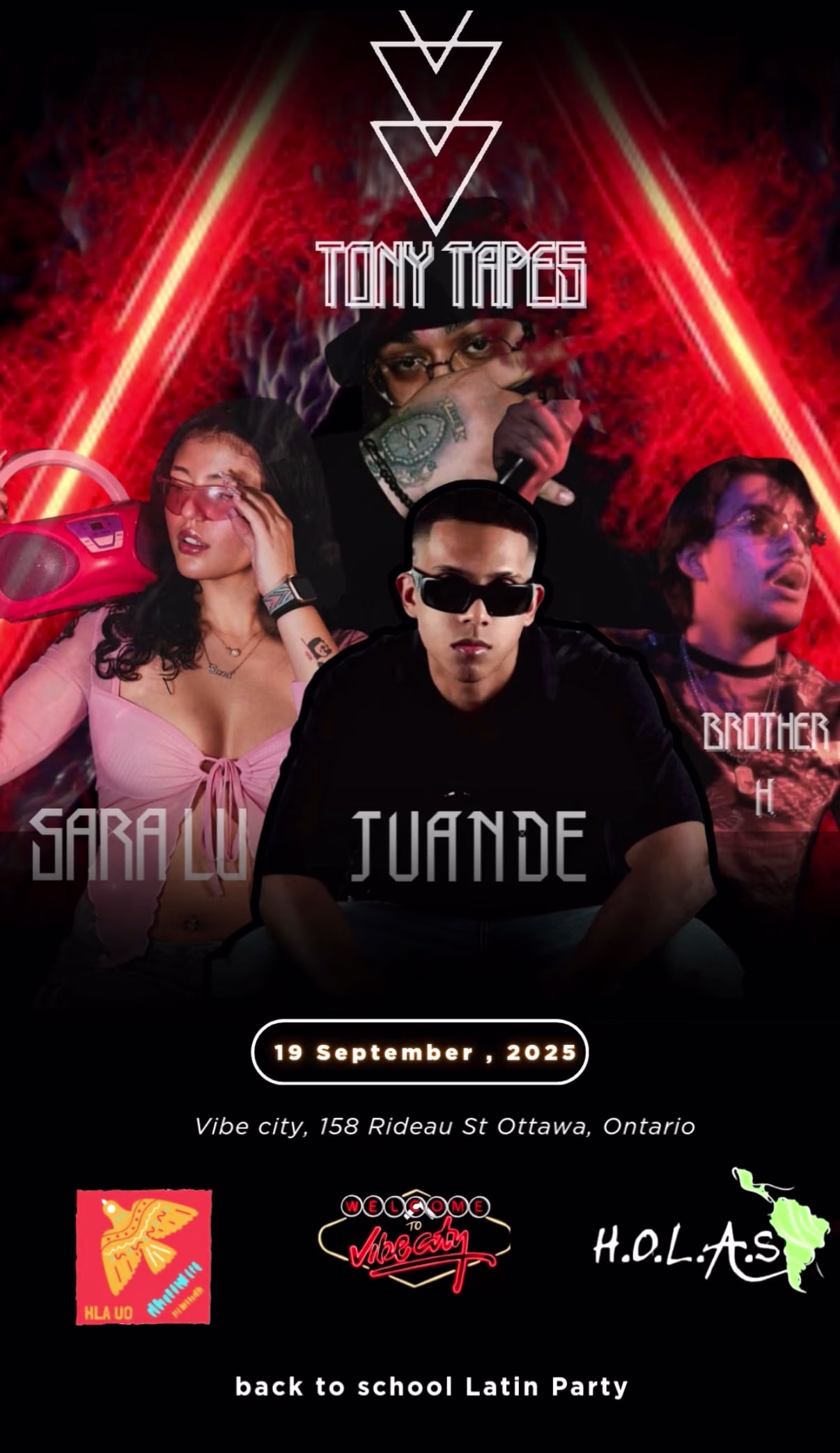 Placeholder project card media