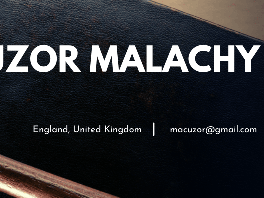Placeholder project card media
