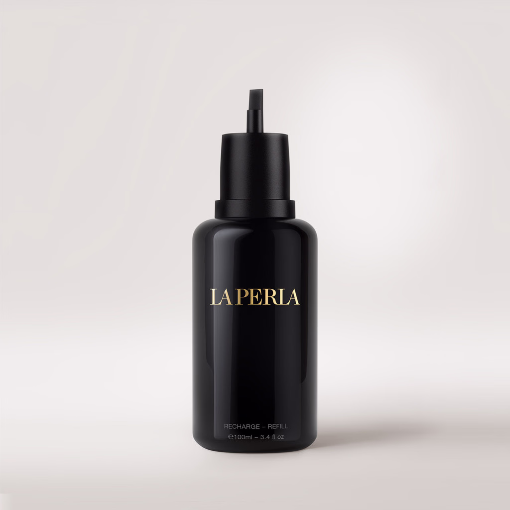 Placeholder project card media