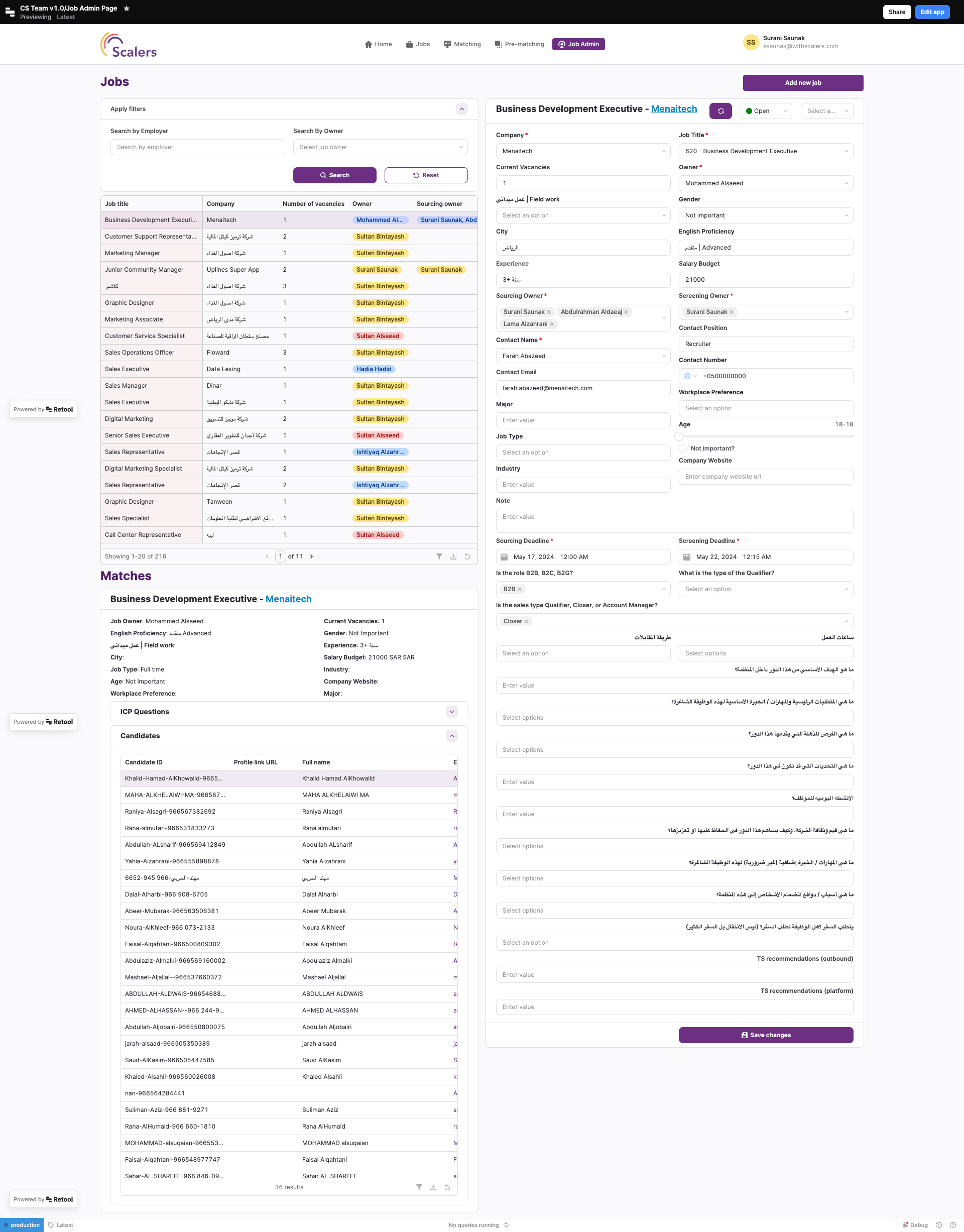 Placeholder project card media