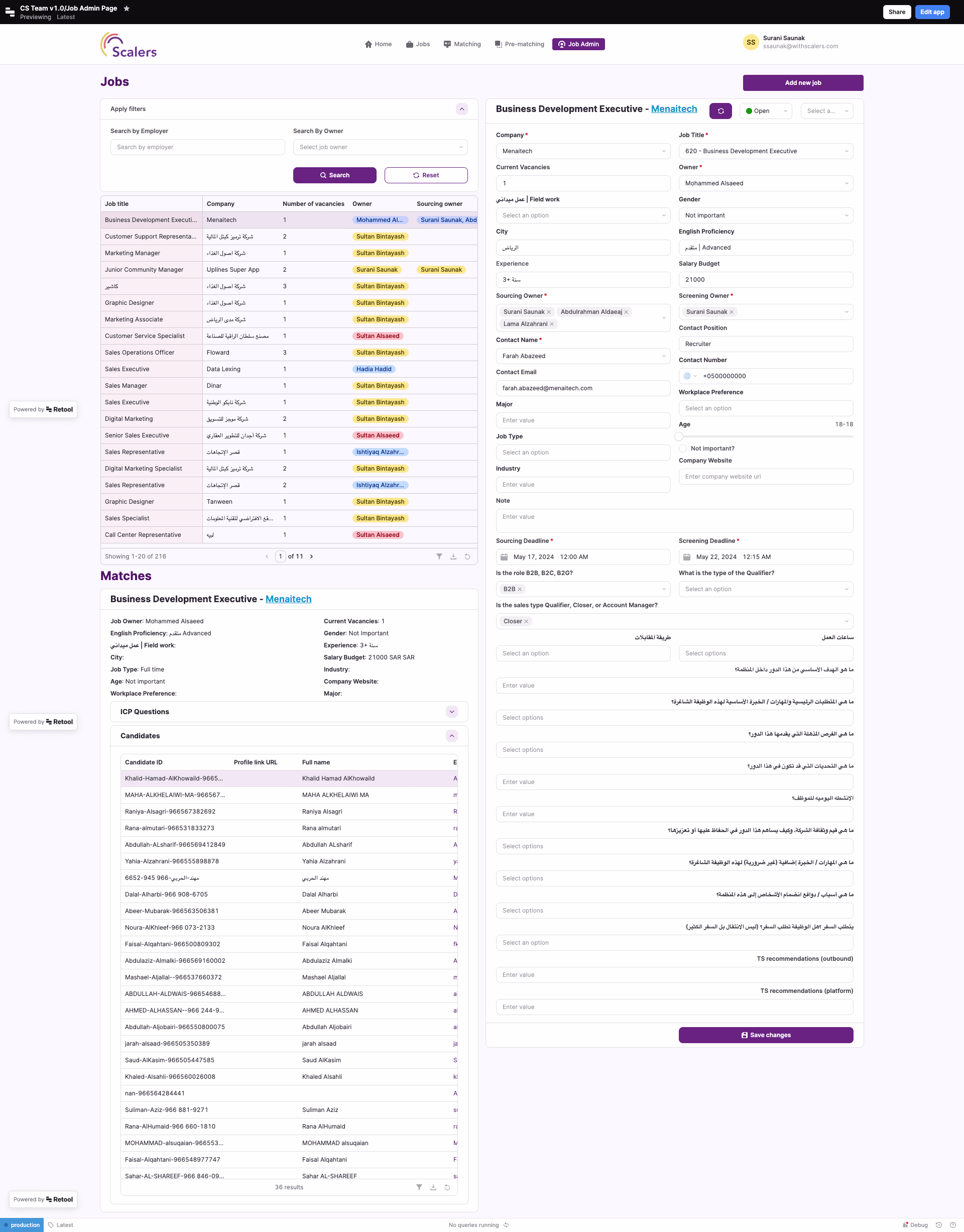 Placeholder project card media
