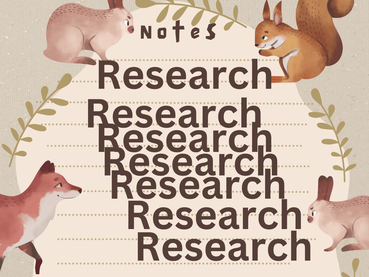 Placeholder project card media