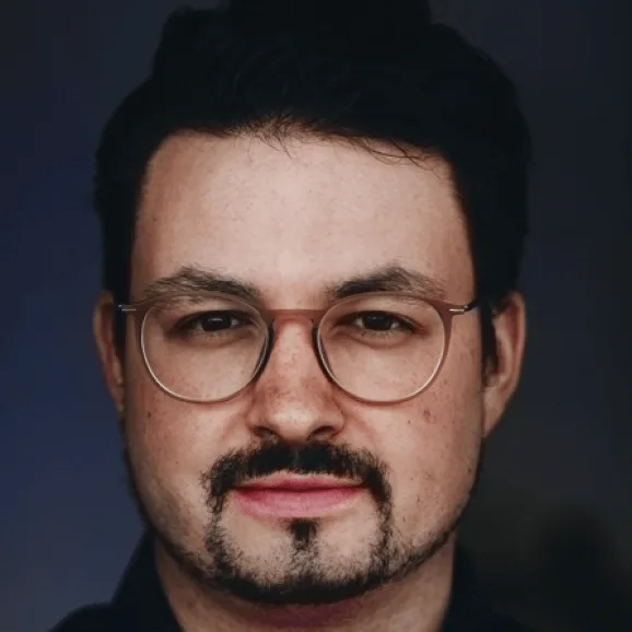 Christian Schmitt's avatar