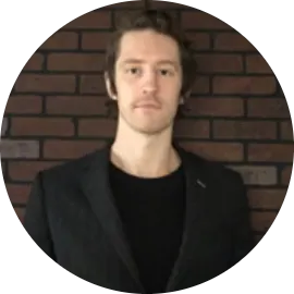 Peter Foy's avatar